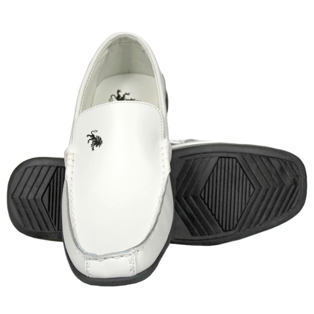 Vlado Footwear Elite Shoes For Men